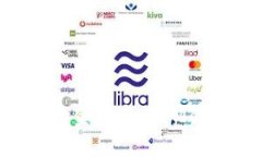 区块链技术如何驱动金融变革：Mobi的发展与未来