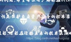 tablitiBitkeep安装后闪退解决方案，轻松修复常见问