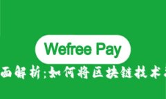 区块链游戏全面解析：如何将区块链技术融入游