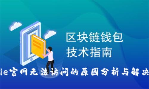Bitpie官网无法访问的原因分析与解决方案
