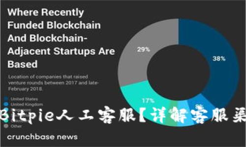 如何联系Bitpie人工客服？详解客服渠道与解答