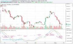  如何处理BitP密钥遗忘问题：全面指南与解决方