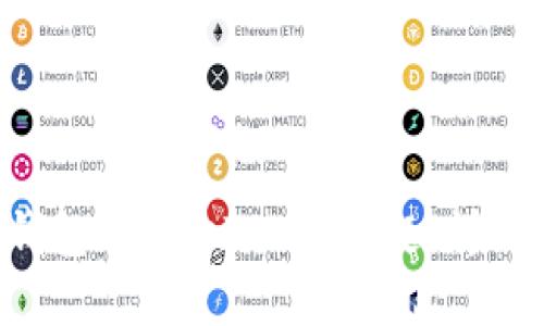 如何解决B特派钱包中缺少TRX的问题：详细攻略与解决方案