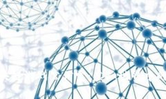 : 解密区块链游戏公信宝：虚拟世界中的真实价值