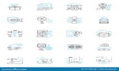 区块链游戏软件推荐：2023年最受欢迎的区块链游