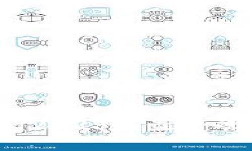 区块链游戏软件推荐：2023年最受欢迎的区块链游戏一览