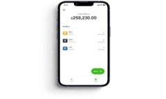如何解决比特派下载问题：全方位指南关键词比