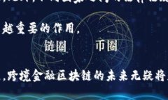 跨境金融区块链：全球金融新时代的崛起背景k