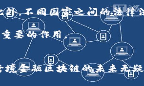 跨境金融区块链：全球金融新时代的崛起背景

keywords跨境金融, 区块链, 金融科技, 国际贸易, 数字货币/keywords

引言
随着全球化的深入发展，国际贸易、投资与金融服务的需求日益增加。然而，传统金融系统在处理跨境交易时的低效与高成本，成为制约经济全球化的一大瓶颈。为此，跨境金融的创新势在必行。区块链技术以其去中心化、透明、安全性等优势，逐渐成为现代金融改革的重要推动力。在这一背景下，跨境金融区块链应运而生。

国际金融环境的变化
近年来，全球经济面临多重挑战，贸易保护主义抬头、地缘政治紧张加剧，使得国际金融环境发生深刻变化。世界经济增长的不确定性，促使各国寻求更高效、更安全的支付和结算方式。跨境金融成为各国金融改革的重要领域。区块链技术的引入，为跨境交易提供了更为灵活、便捷的解决方案。

区块链技术的优势
区块链技术是分布式账本技术的代表，具备不可篡改，信息透明等特性。这意味着在跨境金融领域，通过区块链技术，可以实现交易信息的实时共享，降低交易对手风险。此外，区块链技术还可以减少中介环节，显著降低交易费用，从而提高资金使用效率。

区块链的智能合约功能也是其在跨境金融中的一大亮点。智能合约能够自动执行预先设定的条件，从而减少人为干预，提高交易效率。例如，贸易融资中的支付流程繁琐，使用区块链技术及智能合约，可以实现一系列自动化的支付、结算流程，大幅提升交易效率。

政策与市场的推动
各国政府和金融监管机构对跨境金融区块链的关注和推动，也是其迅速发展的重要原因。以中国为例，国家对于区块链技术高度重视，出台了一系列支持政策，鼓励创新，推动区块链在金融领域的应用。同时，随着数字货币的兴起，跨境支付的机制不断被打破，区块链技术的应用将极大地促进国际贸易的便利化。

同时，在市场层面，越来越多的金融科技公司和区块链创业企业开始进入跨境金融领域，促进了技术与金融服务的深度融合。这些参与者不仅仅是传统金融机构，还有许多创新型公司，这使得整个市场充满活力。

实际案例分析
在实际应用中，已经有多个国家和企业开始尝试使用区块链技术进行跨境金融交易。例如，Ripple（瑞波币）作为跨境支付平台，通过其独特的技术解决方案，成功实现了多国间的实时支付，显著降低了转账费用和时间。此外，香港金融管理局与中国人民银行共同推动的“中央银行数字货币（CBDC）”实验，亦显示了区块链在跨境支付中的潜力。通过这些案例，我们可以看到，区块链正在逐步应用于跨境金融的各个细分领域。

面临的挑战与未来展望
尽管跨境金融区块链的发展潜力巨大，但在推广应用的过程中依然面临着不少挑战。例如，技术标准的统一问题、各国政策监管的不同、跨境数据的安全性等问题，都是区块链技术需要解决的难题。此外，不同国家之间的法律法规、合规性要求也可能会影响区块链的跨国交易效率。

展望未来，跨境金融区块链有望通过各国间的合作，建立起高效的国际支付网络。随着技术的不断成熟，以及各国政策的逐步协调，我们有理由相信，跨境金融区块链将在全球金融体系中发挥越来越重要的作用。

结论
综上所述，跨境金融区块链的出台是多重因素交织下的产物。它不仅反映了国际金融环境的变化，也展示了技术进步带来的机遇。虽然仍存在不少挑战，但通过政策支持、市场创新以及技术的发展，跨境金融区块链的未来无疑将是一个充满希望的领域。各个参与者都需紧跟时代步伐，把握机遇，共同推动跨境金融的繁荣与进步。