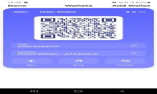 BitKeep钱包：探索内置翻译器功能及其使用体验