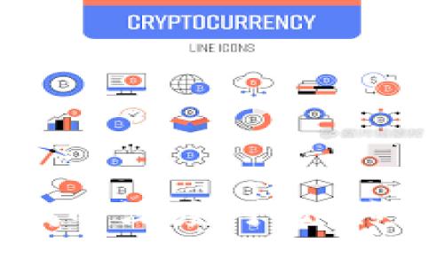 区块链与金融新闻稿的深度对比：传递信息的未来与现实