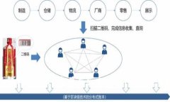 全面解析：B特派钱包最新版本官方下载与使用指