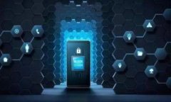 倪可军：揭秘Nike汇联金融区块链的未来之路