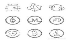 轻松查询B特派钱包余额与交易记录，掌握你的资