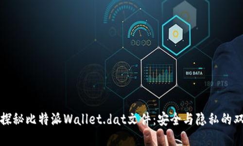 beaoti探秘比特派Wallet.dat文件：安全与隐私的双重保护