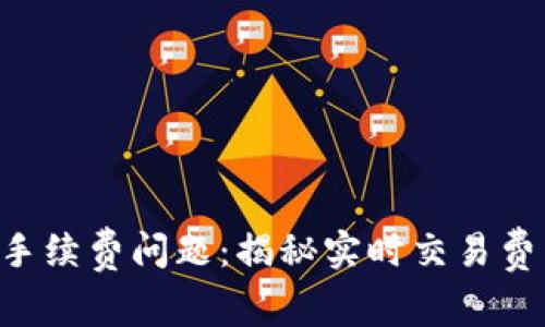 了解B特派的手续费问题：揭秘实时交易费用与用户体验