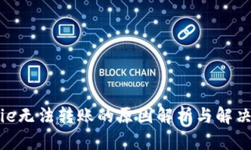 Bitpie无法转账的原因解析与解决方案