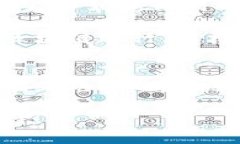 区块链国际金融地位：尚未崛起但充满潜力的利