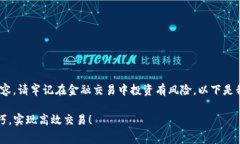 由于您的请求涉及金融和交易手续费等具体内容