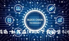 快速指南：如何在iOS上下载安装BitP钱包