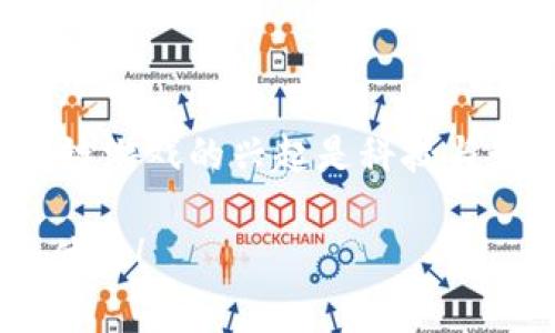 区块链如何重塑游戏产业：游戏与区块链的完美结合

区块链, 游戏, NFT, 产业变革, 数字货币/guanjianci

在过去的几年里，区块链迅速成为科技界的热门话题，而与此同时，游戏产业也在不断寻找创新的解决方案，以满足玩家日益增长的需求和期望。区块链技术，尤其是其所带来的去中心化和透明性的特性，正逐步融入这一充满活力的领域。它到底如何影响游戏产业？又将为玩家和开发者带来哪些机遇？在以下内容中，我们将深入探讨区块链与游戏的结合，希望能为读者提供一个全面而深入的视角。

一、区块链技术的基本概念

在我们探讨区块链如何融入游戏之前，首先需要理解区块链的基本概念。区块链是一种去中心化的数字账本技术，记录所有交易的可视化和不可篡改特性使得它在多种行业中都展现出巨大的潜力。与传统系统相比，区块链具有透明、即时、无法被修改等特点，每一笔交易都经过加密和验证，从而确保了数据的安全性和准确性。

二、游戏产业的现状与挑战

随着科技的发展，游戏产业已经成为全球规模庞大的市场。然而，这个行业也面临着诸多挑战，如版权问题、虚拟物品的交易、玩家权益保障等。很多玩家在游戏过程中投入了大量时间和金钱，但往往无法获得相应的回报。一旦游戏停止运营，之前的投入可能会随之消失。

尤其是在免费游戏领域，玩家投入的时间和金钱并未得到合理的回报，许多数字资产和虚拟物品无法进行自由交易，造成了资源的浪费和玩家体验的削弱。在这样的背景下，区块链技术恰好可以为游戏产业提供新的解决方案。

三、区块链如何重塑游戏体验

区块链与游戏的结合能够带来多方面的改变，尤其是在资产拥有权、交易透明性及玩家间互动等方面。

h41. 资产的真正拥有权/h4

在传统游戏中，玩家往往没有真正拥有他们购买的虚拟物品。例如，某款热门游戏的装备和皮肤归开发商所有， 玩家对其仅拥有使用权。通过采用区块链技术，这些虚拟物品可以被视为真正的资产，玩家可以在区块链上清晰地记录每件物品的归属以及交易历史。这样一来，玩家不仅可以随时在二手市场上交易自己的物品，而且还可以在不同游戏之间自由转移这些资产。

h42. 引入NFT（非同质化代币）/h4

NFT作为区块链技术的一种新兴应用，在游戏领域表现得尤为突出。NFT使得每一个数字资产都可以拥有独特的身份，确保了其在虚拟世界中的稀缺性。在NFT的帮助下，玩家可以真正拥有独一无二的游戏物品，并把它们作为收藏品进行交易。想象一下，玩家不仅能在游戏中升等级，还能通过售卖独特的NFT来获得附加的经济收益。

h43. 去中心化的治理/h4

区块链技术能够让玩家参与到游戏的治理中。在传统游戏中，开发商往往单方面决策，而玩家的声音则被忽略。借助去中心化的模型，玩家可以通过持有某种代币参与投票，从而影响游戏的未来发展。这种模式不仅能够增强玩家的参与感，还能提升游戏的可持续发展。

四、区块链游戏的成功案例

随着区块链技术的不断发展，已经涌现出许多成功的区块链游戏。以下是几个引人注目的案例：

h41. Cryptokitties/h4

Cryptokitties是一个基于以太坊的游戏，让玩家能够收集、繁殖和交易数字猫咪。每只猫咪都是独一无二的NFT，玩家可以使用以太坊进行交易。自2017年推出以来，该游戏引发了全球范围内对NFT的关注，证明了区块链在游戏领域的潜力。

h42. Axie Infinity/h4

Axie Infinity是一款类似于“精灵宝可梦”的区块链游戏，玩家可以养成、战斗和交易称为Axie的虚拟生物。该游戏还结合了“玩赚”的商业模型，使得玩家可以通过游戏获得真实的收入。Axie Infinity的成功展示了区块链如何为玩家创造实际经济价值。

五、区块链游戏的未来展望

尽管区块链游戏目前仍处于发展的初期阶段，但其潜力不容小觑。随着技术的进步和更多的开发者入局，未来的区块链游戏可能会变得更加丰富多彩，充满更多的可能性。以下是我们对区块链游戏未来的几个展望：

h41. 更广泛的应用/h4

未来，我们可以预见到区块链技术将会在更多类型的游戏中应用，不仅限于养成类或交易类游戏。各种类型的游戏，包括角色扮演游戏、竞技游戏等，都可能依托区块链进行资产交易和玩家互动。

h42. 生态系统的搭建/h4

随着越来越多的区块链游戏进入市场，可能会出现越发完善的游戏生态系统。玩家能够在不同的游戏中互通资产，实现更广泛的交流和交易，而这一切都将在区块链上透明记录。

h43. 法规与规范的完善/h4

区块链技术在游戏中的应用尚处于规范化的早期阶段，未来可能会有更多法律法规的出台，以保障玩家的权益和市场的健康发展。填补法律法规的空白不仅能保护玩家的利益，也会提升整个行业的可信性。

六、总结

区块链与游戏产业的结合使得玩法和商业模式都发生了颠覆性的改变。从真正拥有虚拟资产到参与游戏治理，区块链在提供新体验的同时，也为玩家创造了实际的经济价值。可以说，区块链游戏的兴起是科技与娱乐结合、创新与传统碰撞的结果，未来值得我们共同期待。

归根结底，再好的技术都离不开人的推动。作为游戏玩家的我们，理应关注这一趋势，积极参与到区块链游戏的探索与实践中。毕竟，未来的游戏不仅仅是玩乐，更可能是创造与收益的综合体验！