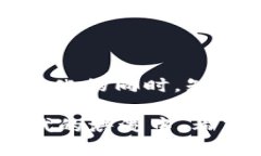 特派可以销户嘛电信手机电信, 销户, 特派, 手机