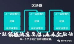 区块链在金融领域的重要性：未来金融的变革与