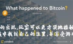 区块链游戏的下载平台全揭秘：探索最新趋势与