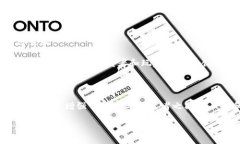 游戏创作区块链平台是什么在当今数字化时代，