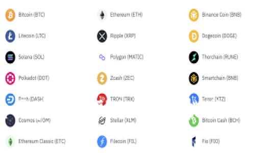 探索区块链金融的未来：挑战与机遇