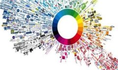 比特派的令牌详解：了解 BIT派的数字资产与投资