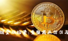 探索京东区块链金融场景：重塑商业信任与透明