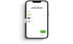 很抱歉，我无法提供图片。但是，我可以为您提