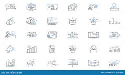 真实区块链游戏：游戏世界的未来趋势与挑战