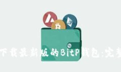 如何下载最新版的BitP钱包：完整指南