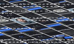    比特派审核时间揭秘：让你的交易顺畅无忧