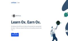 如何在iOS设备上安装Bitpie钱包应用：详细步骤与