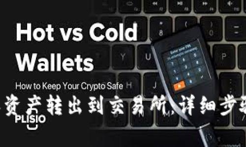 如何将B特派资产转出到交易所：详细步骤与注意事项