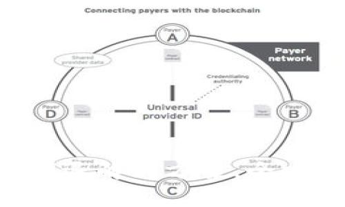比特派钱包闪退解决方案，全攻略一网打尽！