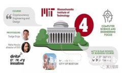 未来已来：eBay与区块链金融的完美结合