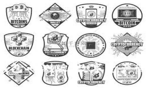 探索B特派钱包内测版：数字资产管理的新未来