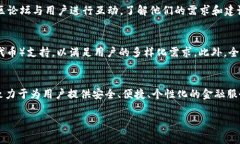 BK钱包的起源与发展历程BK钱包的起源BK钱包（B