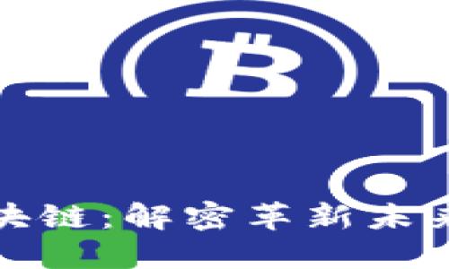 金融领域区块链：解密革新未来的关键技术