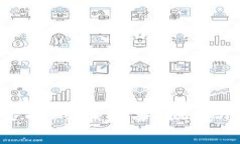 探索区块链金融的独角兽：概念股投资新机遇