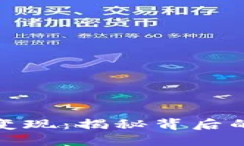 B特派SCNY如何高效变现：揭秘背后的商业模式与成功案例