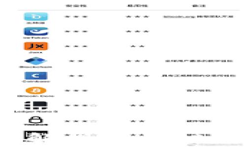 
玩区块链游戏合法吗？全面解析区块链游戏的法律风险与注意事项