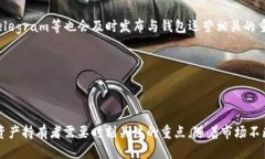   Bitpie钱包是否跑路了？ /  guanjianci Bitpie钱包, 加