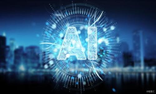 

最搞笑的区块链游戏视频：解锁欢笑与创意的虚拟世界