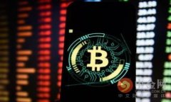 最搞笑的区块链游戏视频：解锁欢笑与创意的虚