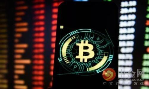 

最搞笑的区块链游戏视频：解锁欢笑与创意的虚拟世界